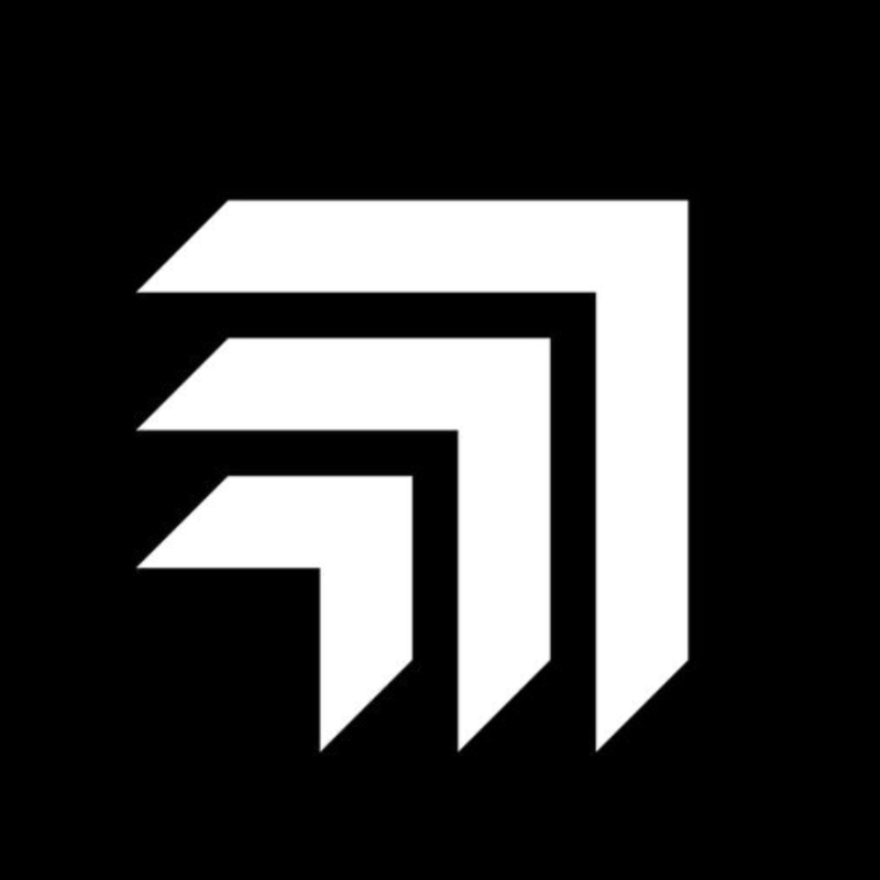 RFID Icon